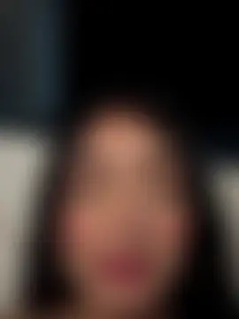 jenn_fit's Webcam Show