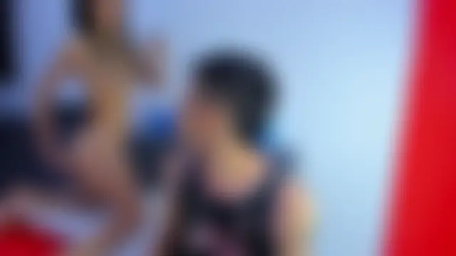 Youngs_Wild's Live Sex Cam Show