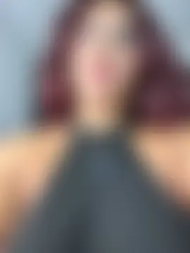 NaughtyNinnaXXX's Webcam Show