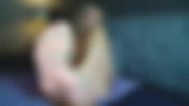 ariawoods' Webcam Show