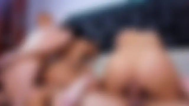 Crazy_nigth01's Webcam Show