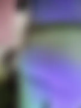 zahra_Jalid's Live Sex Cam Show