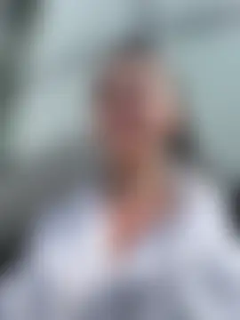 VendiMur's Live Sex Cam Show