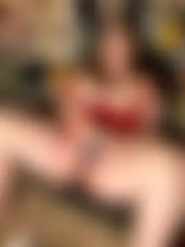 GingerSnap33's Webcam Show