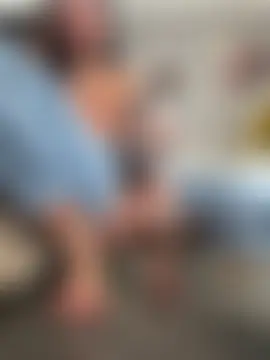 RuslanaXX's Webcam Show