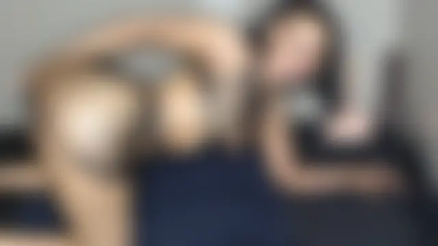 TrishahXo's Webcam Show