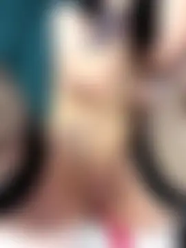 Rinamay_'s Live Sex Cam Show