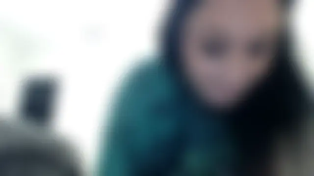 Holyplastic's Webcam Show