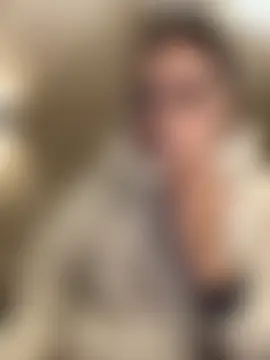 Sarasanders_4's Webcam Show