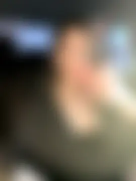 MilaBee's Live Sex Cam Show