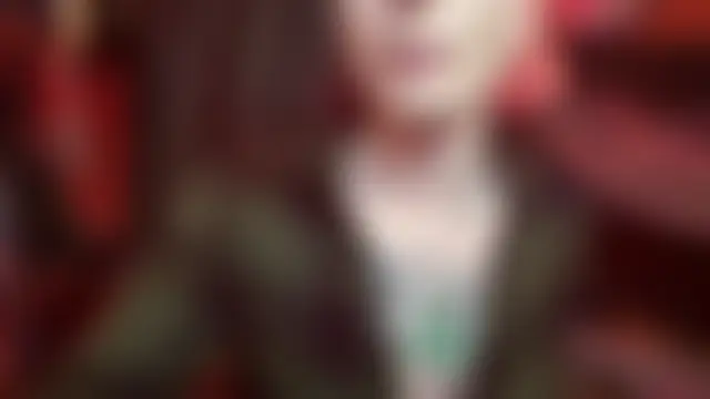 TeenyDoll's Live Sex Cam Show