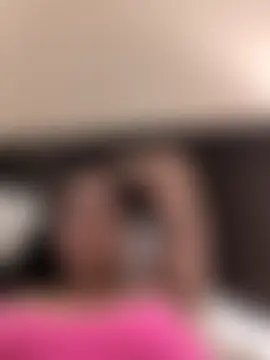 magical_jasmine's Webcam Show