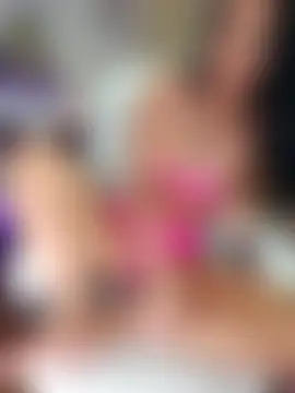 KristaCash's Webcam Show