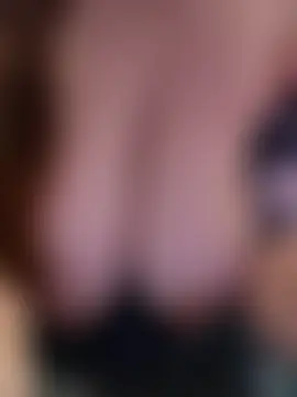 AugustRayn's Webcam Show