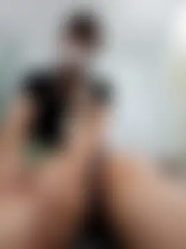 zizi_public's Webcam Show