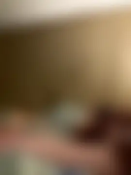 nicole9666's Webcam Show