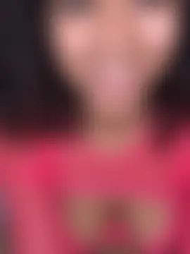 Kiki_hammyy's Webcam Show