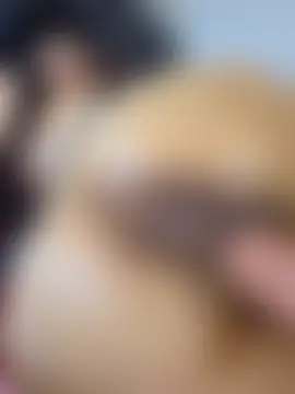 miafresa_hot's Webcam Show