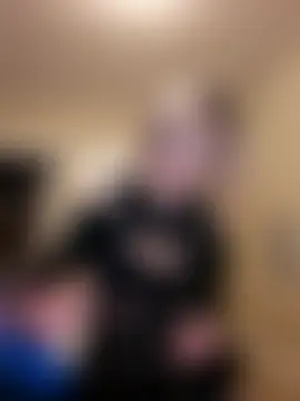 AmethystFoxx's Webcam Show