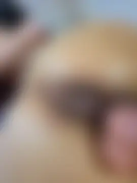 miafresa_hot's Webcam Show