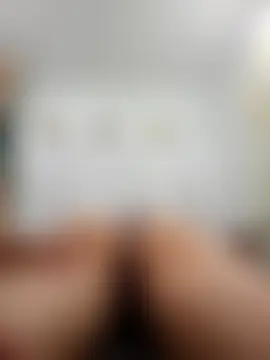 zizi_public's Webcam Show