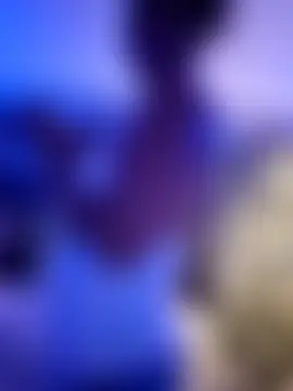 Dixiefaye_'s Webcam Show