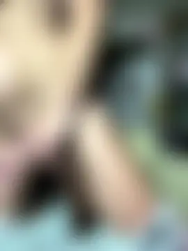 TrenaAnne's Webcam Show