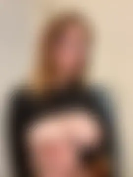 Riley_ray69's Webcam Show