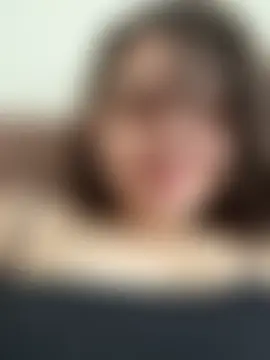 NikaMur's Webcam Show