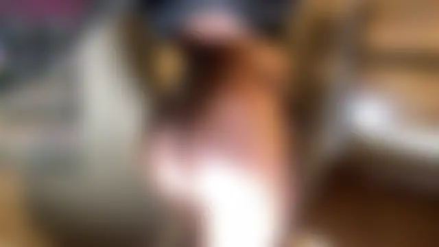 maskedgirl5005's Webcam Show