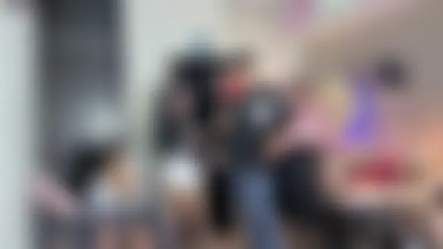 Hall_sextape's Webcam Show