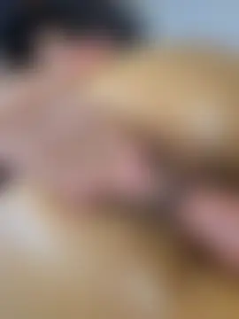 miafresa_hot's Webcam Show