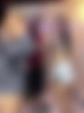 royalgirls_x's Webcam Show