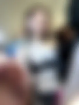 MilaBee's Live Sex Cam Show