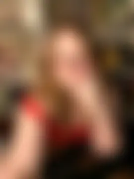 GingerSnap33's Webcam Show