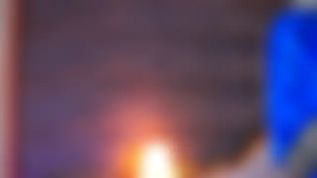 Juicy_Jessye's Live Sex Cam Show