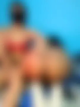 Sexy_dolls' Webcam Show