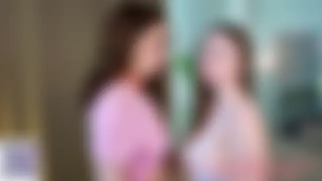 TashiaBosack's Live Sex Cam Show