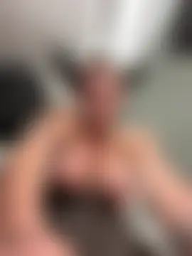 VendiMur's Live Sex Cam Show