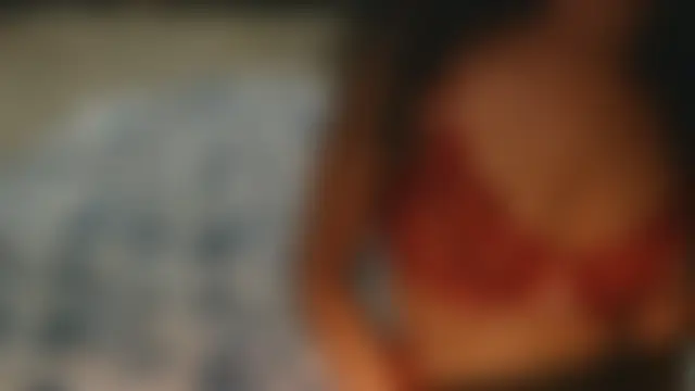 Gmajor's Webcam Show