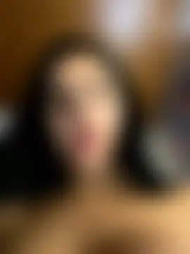 oh_nina's Webcam Show