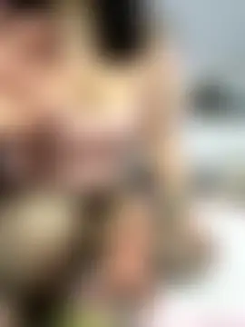 taozi18's Live Sex Cam Show