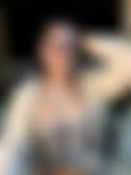 Natha_Fantasy's Webcam Show