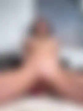 Viktoria_Grand's Live Sex Cam Show