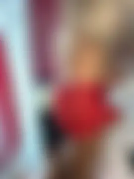 LittleMissEeve's Webcam Show