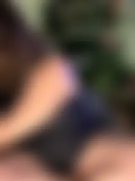 XoMisty's Webcam Show