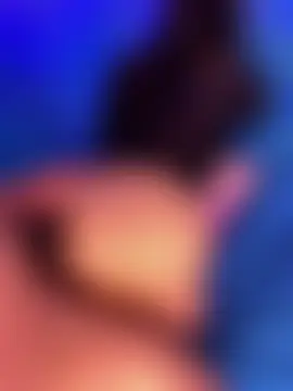 1ammyryan's Webcam Show