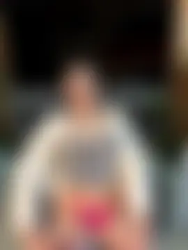 Natha_Fantasy's Webcam Show