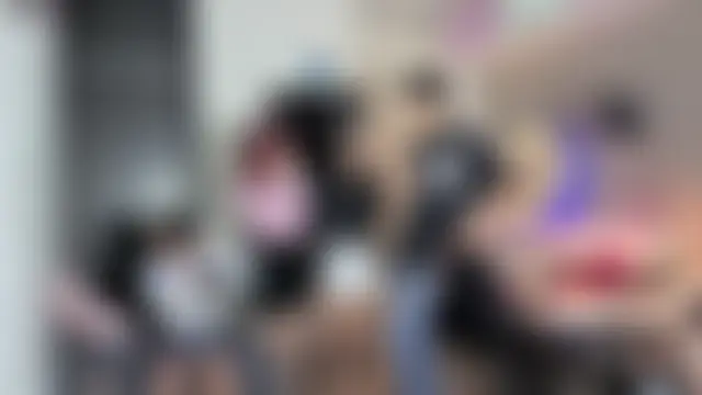 Hall_sextape's Live Sex Cam Show