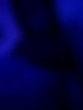 KLoveeee's Live Sex Cam Show